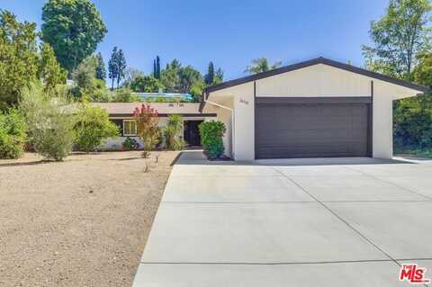 24300 Clipstone St, Woodland Hills, CA 91367
