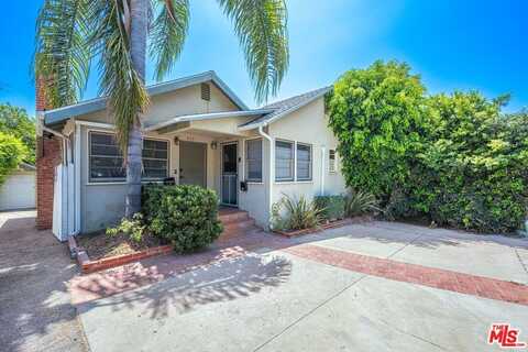 946 Hilldale Ave, West Hollywood, CA 90069