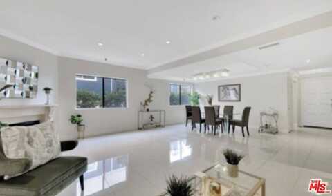 5340 Wilkinson Ave, Valley Village, CA 91607