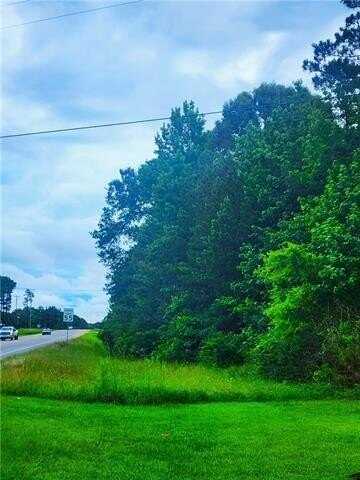 0 E HIGHWAY 28 Highway, Pineville, LA 71360