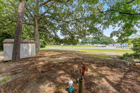 43 Route 47 North, Cape May Court House, NJ 08210