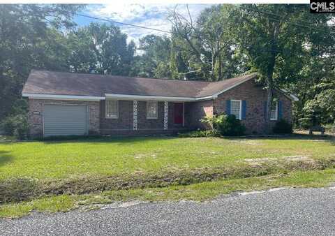 110 First Avenue, Lugoff, SC 29078