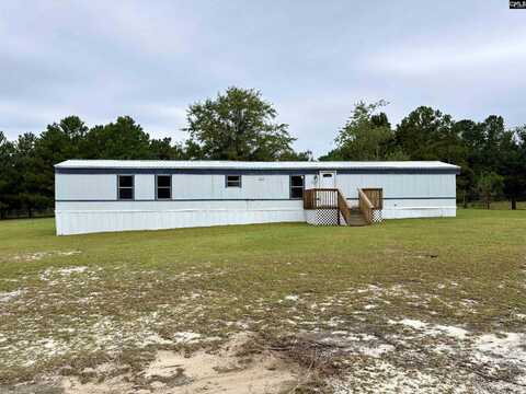 326 Chippewa Trail, Leesville, SC 29070