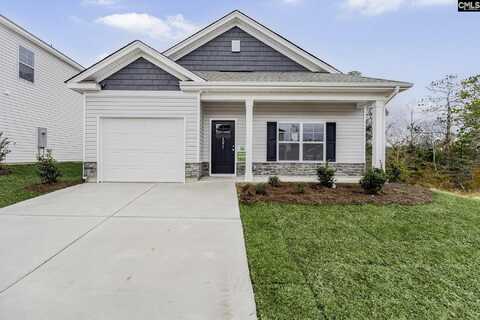 357 Hardwick Drive, Columbia, SC 29223