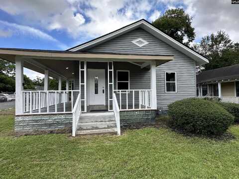 3610 PHILLIPS Street, Columbia, SC 29203