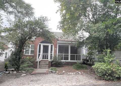 825 Silver Street, Columbia, SC 29201