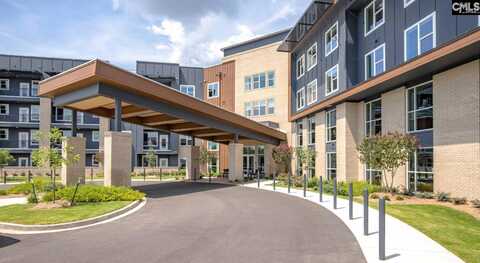 440 Town Center Place A2, Columbia, SC 29229