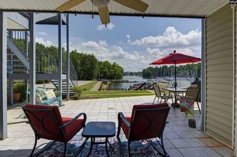 310 Shoreline Drive, Columbia, SC 29212