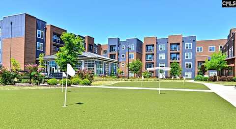 440 Town Center Place A4, Columbia, SC 29229