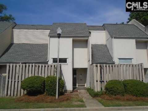 4443 Bethel Church Road 53, Columbia, SC 29206