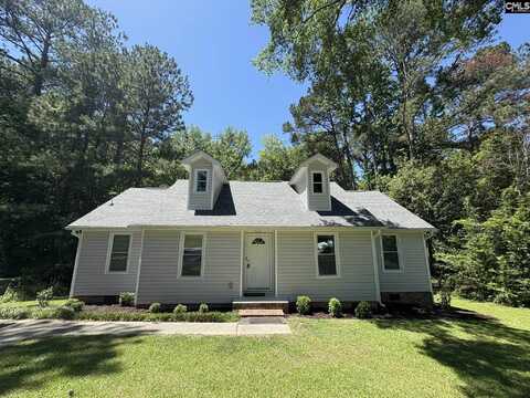624 Torwood Drive, Columbia, SC 29203