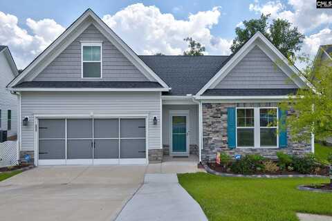 110 Bolter Lane, Elgin, SC 29045
