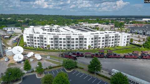 1085 Shop Road 115, Columbia, SC 29201