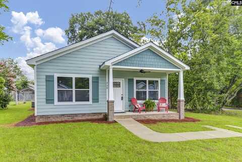 222 16th Street, West Columbia, SC 29169