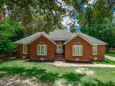 114 King Charles Road, Columbia, SC 29209