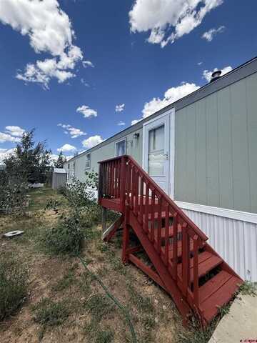 1591 County Road 526, Bayfield, CO 81122