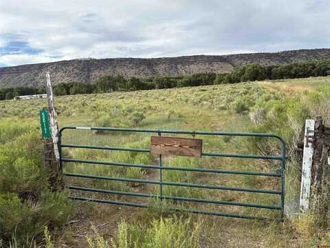 05817 County Road D.5, Antonito, CO 81120