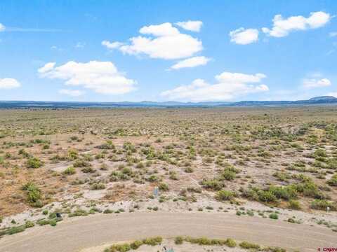 8403 road road 30.6, Cortez, CO 81321