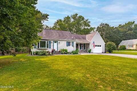 36 Buell Avenue, Ballston, NY 12019