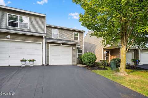 102 Harvard Road, Colonie, NY 12189