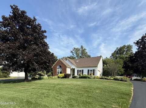4 Sierra Trace, Malta, NY 12019