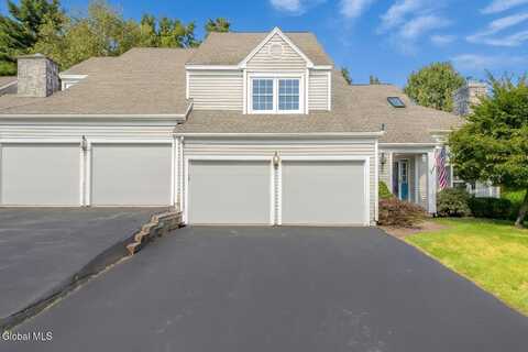 1 Ridgefield Drive, Guilderland, NY 12186