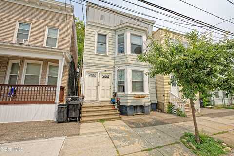 455 Bradford Street, Albany, NY 12206