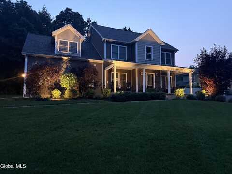 199 Maple Ave Extension, Glenville, NY 12302