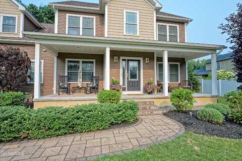 199 Maple Ave Extension, Glenville, NY 12302