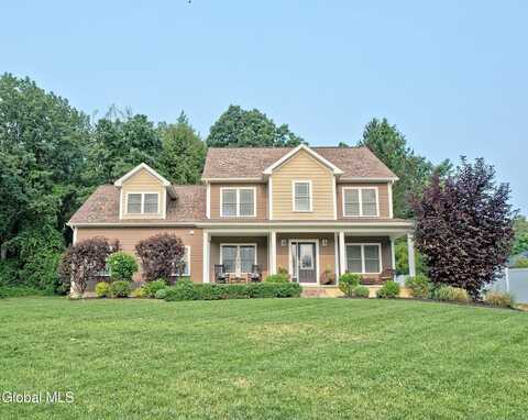 199 Maple Ave Extension, Glenville, NY 12302