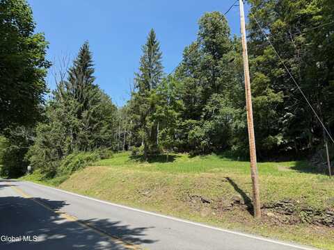 1499 Huntersland Road, Middleburgh, NY 12122