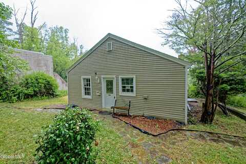 1200 New Scotland Road, Albany, NY 12208