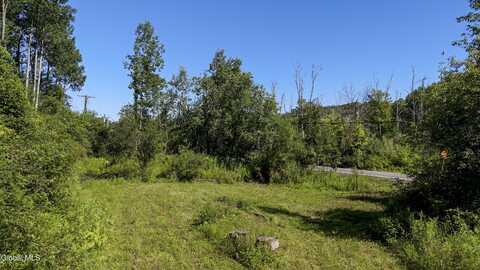 5603 Grant Hill Road, Voorheesville, NY 12186