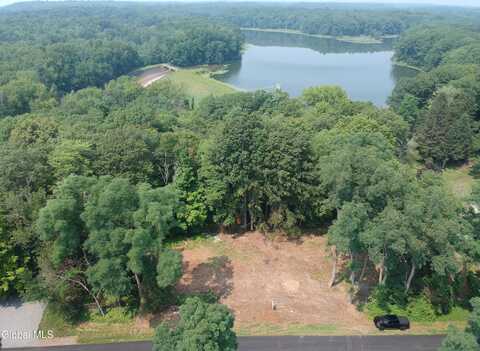 1737 Crescent Road, Clifton Park, NY 12148