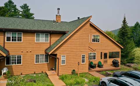 28 Balsam Crest Lane, Warrensburg, NY 12817