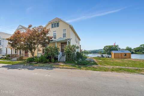 811 1st Avenue, Troy, NY 12182