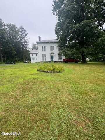 152 Main Street Street, Hoosick Falls, NY 12090