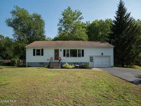 12 St Marie Street, Schenectady, NY 12303