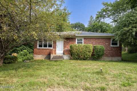 2281 E Schodack Road, New York, NY 12063