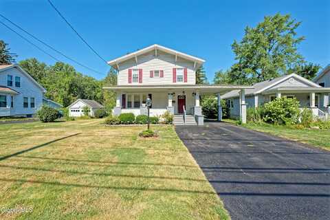 78 Old Loudon Road, Colonie, NY 12110