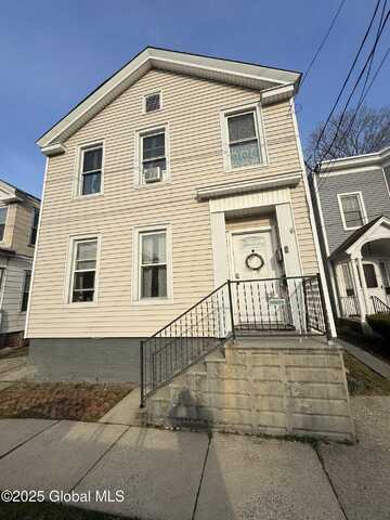 93 Hudson Avenue, Green Island, NY 12183