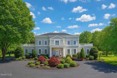 8 Sage Estates, Menands, NY 12204