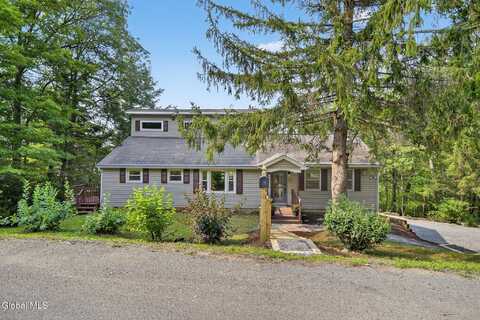 102 Judith Lane, Duanesburg, NY 12053