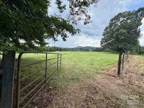 Mountain View Road lot: 3, Statesville, NC 28625