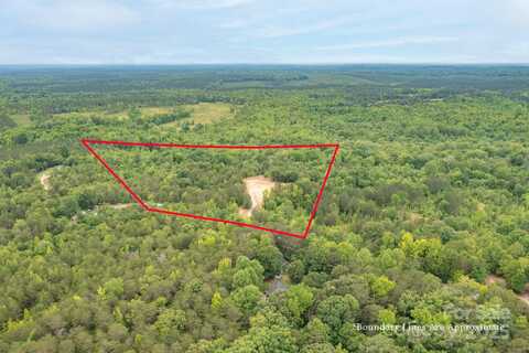 Creekside Drive unit: 65,66,67, Sharon, SC 29742