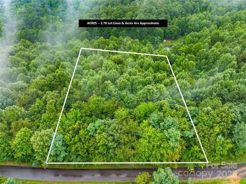 262 Feather Falls Trail unit: 3, Old Fort, NC 28762