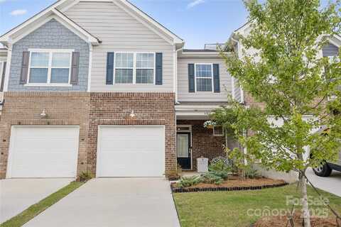 6011 Chelsea Oaks Ridge, Tega Cay, SC 29708