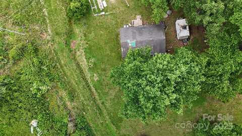 5040 Fairview Church Road, Lincolnton, NC 28092