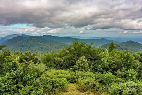 9999 High Cliffs Trail, Black Mountain, NC 28711