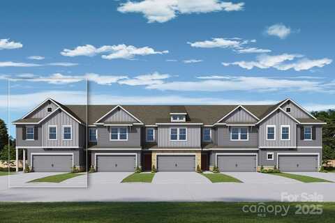 245 Alluvium Lane, Waxhaw, NC 28173